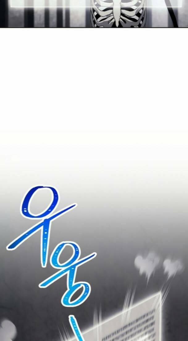 Cốt Binh Trở Lại 228 trang 78