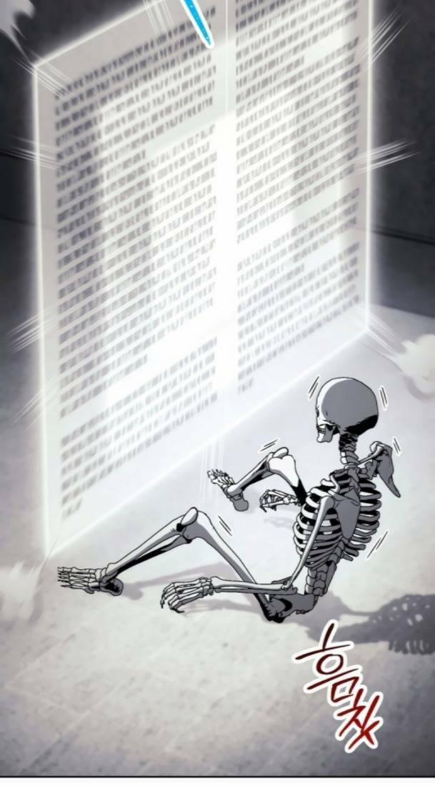 Cốt Binh Trở Lại 228 trang 79