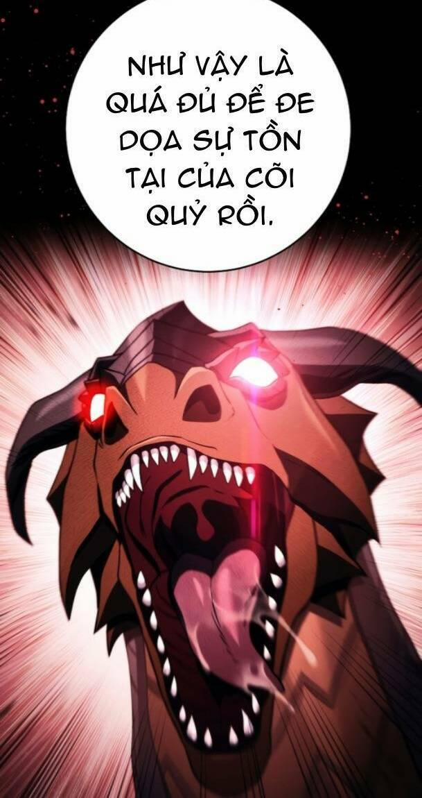 Cốt Binh Trở Lại 228 trang 8