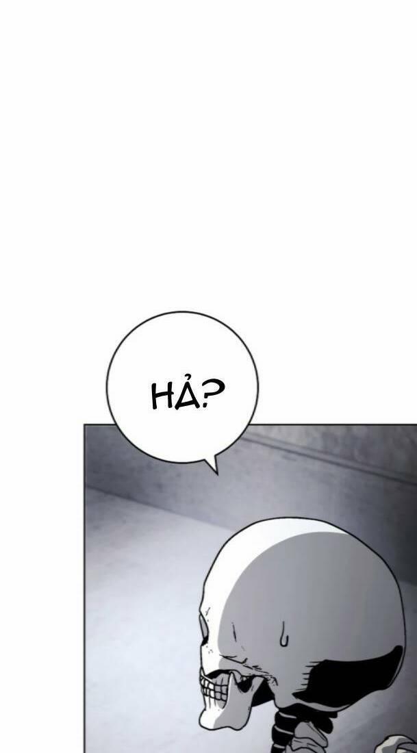 Cốt Binh Trở Lại 228 trang 80