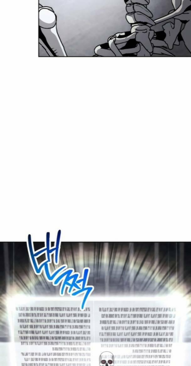 Cốt Binh Trở Lại 228 trang 81