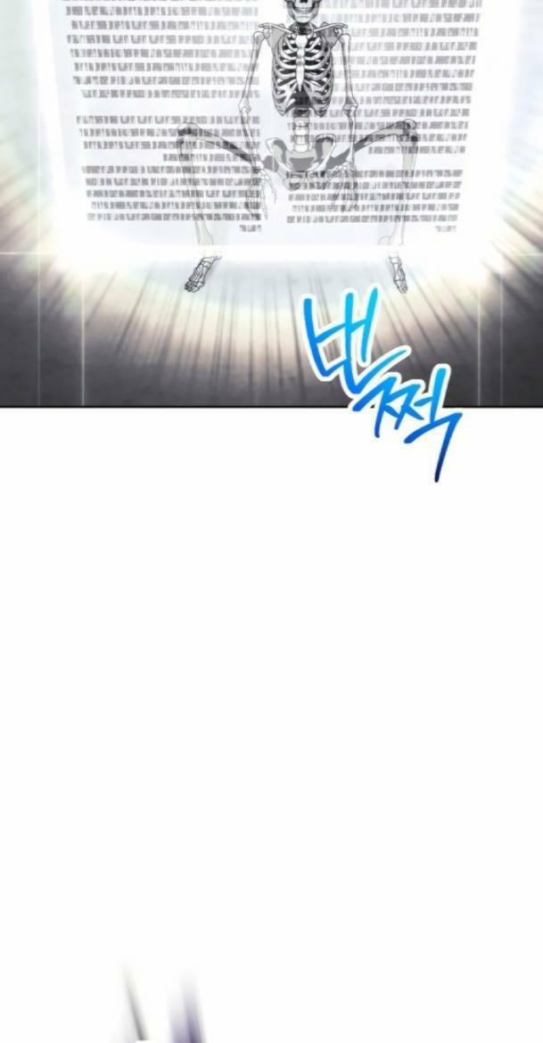 Cốt Binh Trở Lại 228 trang 82