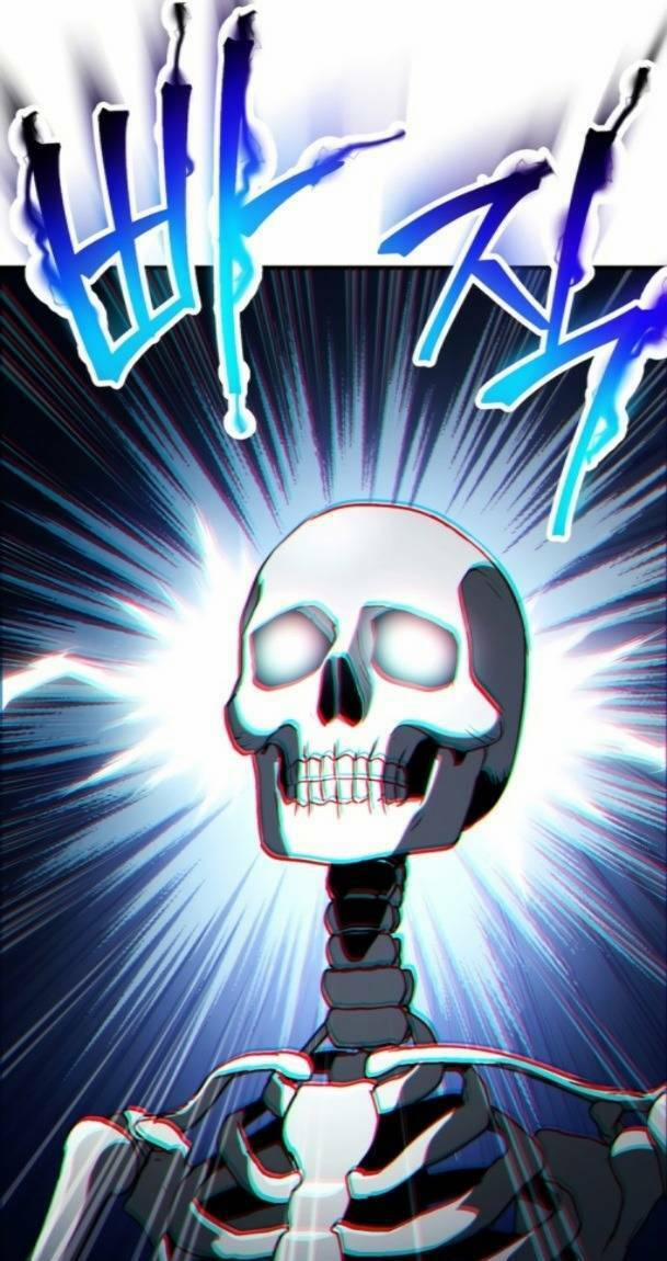 Cốt Binh Trở Lại 228 trang 83