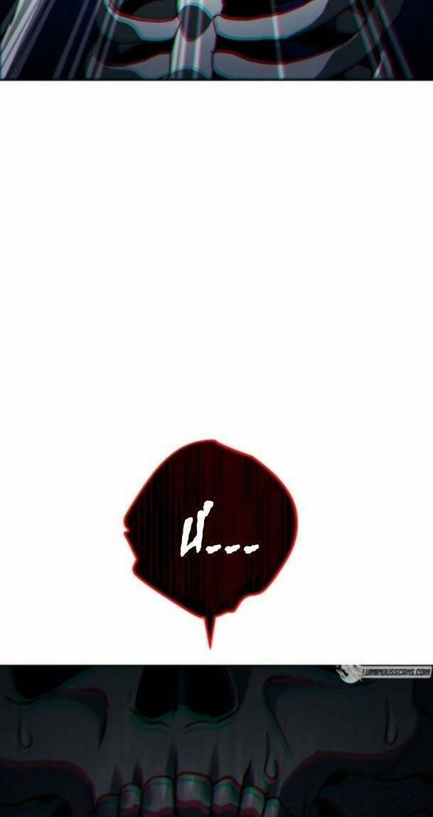 Cốt Binh Trở Lại 228 trang 84