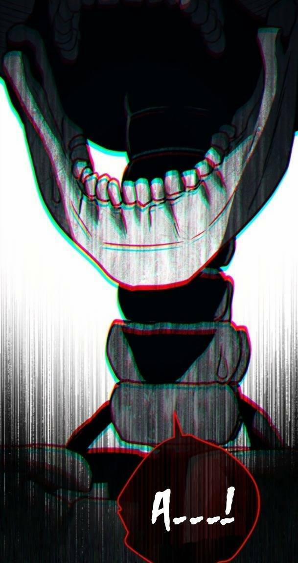 Cốt Binh Trở Lại 228 trang 85