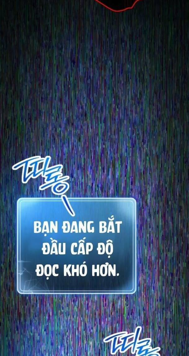 Cốt Binh Trở Lại 228 trang 86