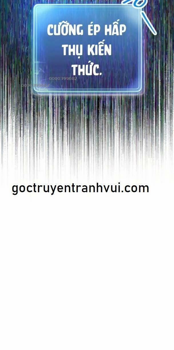 Cốt Binh Trở Lại 228 trang 87