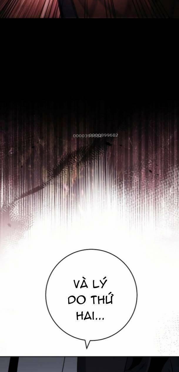 Cốt Binh Trở Lại 228 trang 9