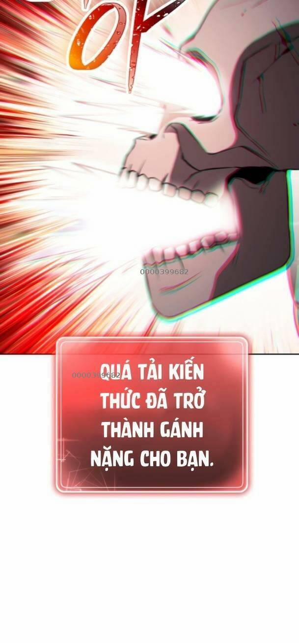 Cốt Binh Trở Lại 229 trang 10