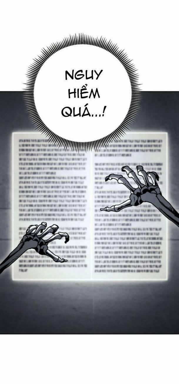 Cốt Binh Trở Lại 229 trang 11