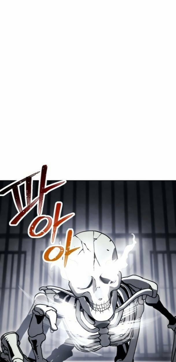 Cốt Binh Trở Lại 229 trang 12