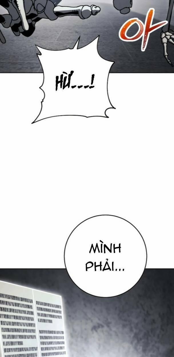 Cốt Binh Trở Lại 229 trang 13
