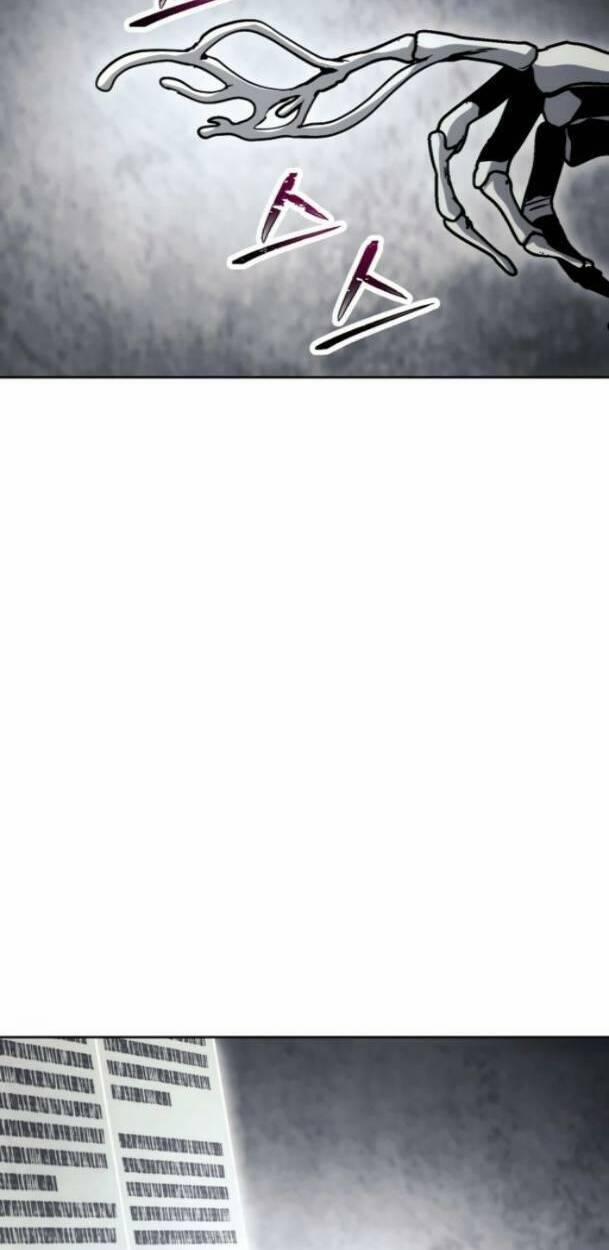 Cốt Binh Trở Lại 229 trang 15