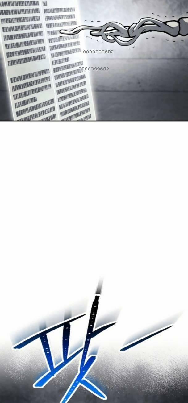 Cốt Binh Trở Lại 229 trang 16