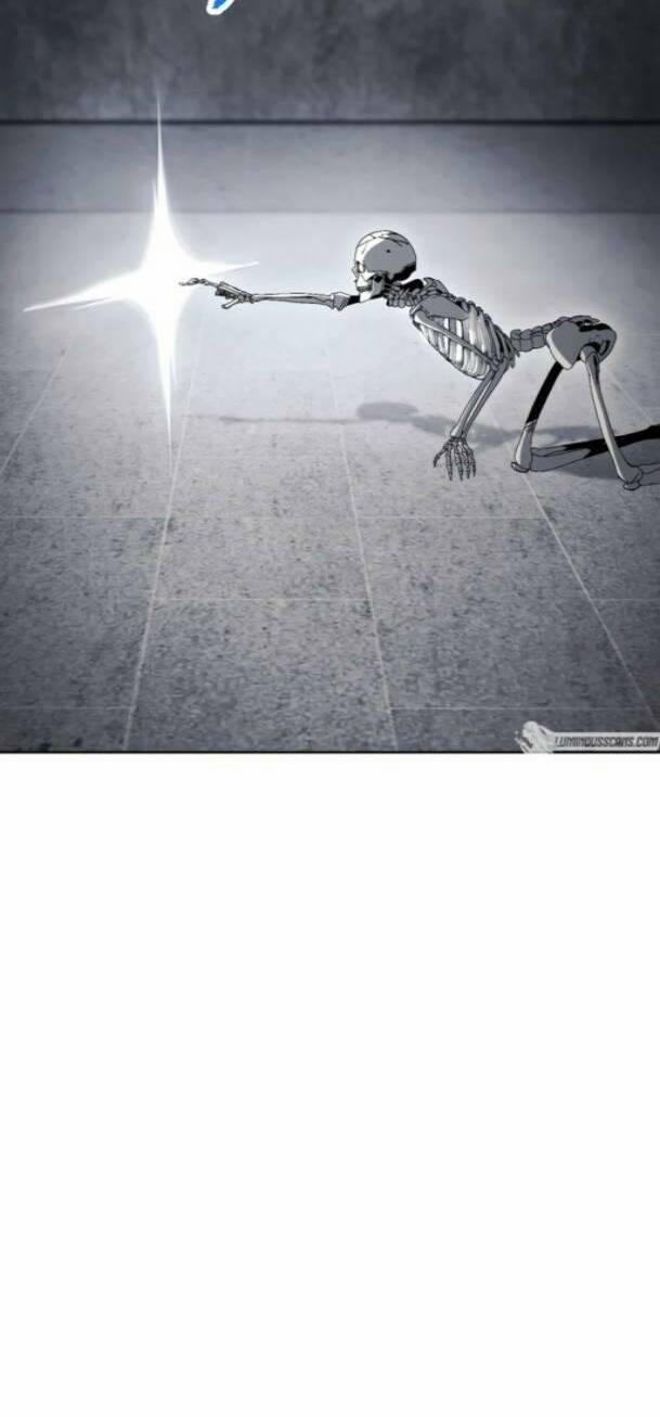 Cốt Binh Trở Lại 229 trang 17