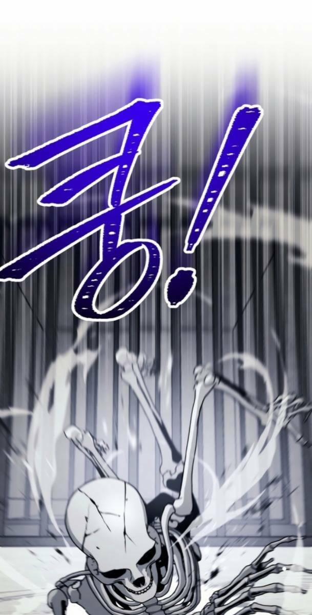 Cốt Binh Trở Lại 229 trang 18