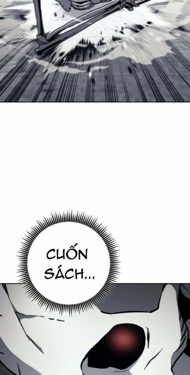 Cốt Binh Trở Lại 229 trang 19