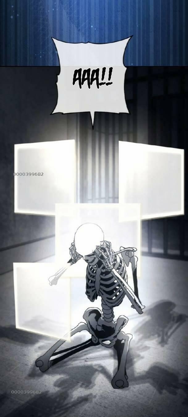 Cốt Binh Trở Lại 229 trang 2