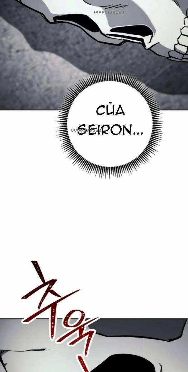 Cốt Binh Trở Lại 229 trang 20