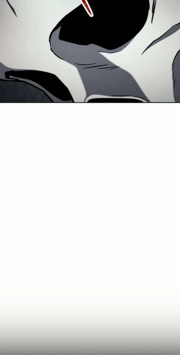 Cốt Binh Trở Lại 229 trang 21