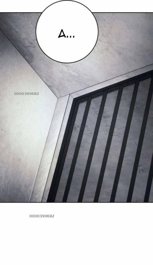 Cốt Binh Trở Lại 229 trang 24