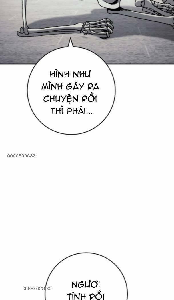 Cốt Binh Trở Lại 229 trang 26