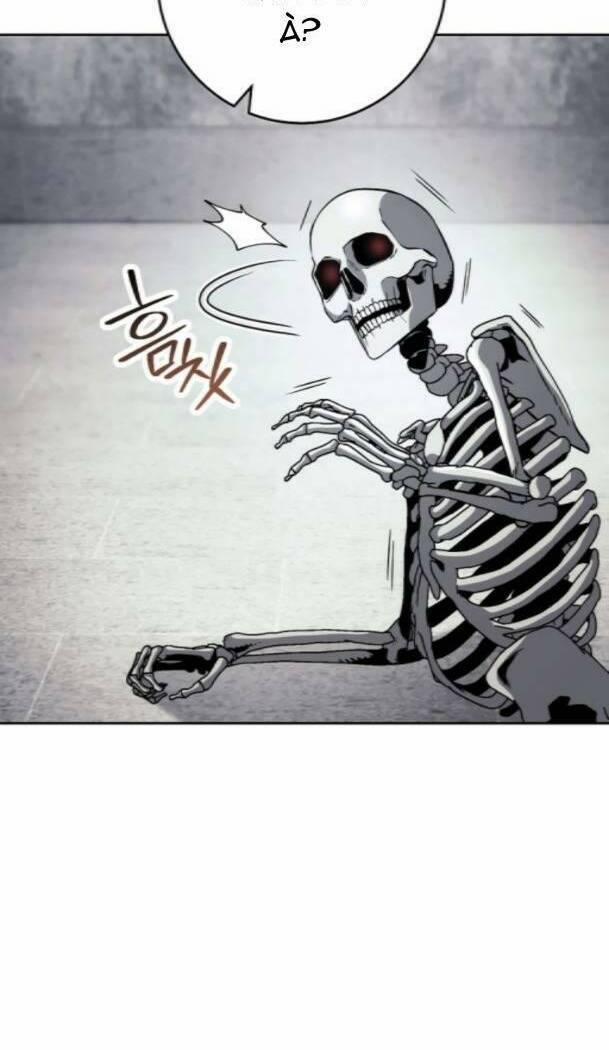 Cốt Binh Trở Lại 229 trang 27