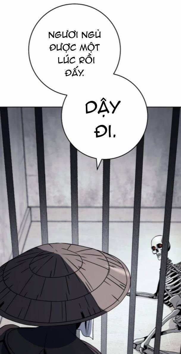 Cốt Binh Trở Lại 229 trang 28