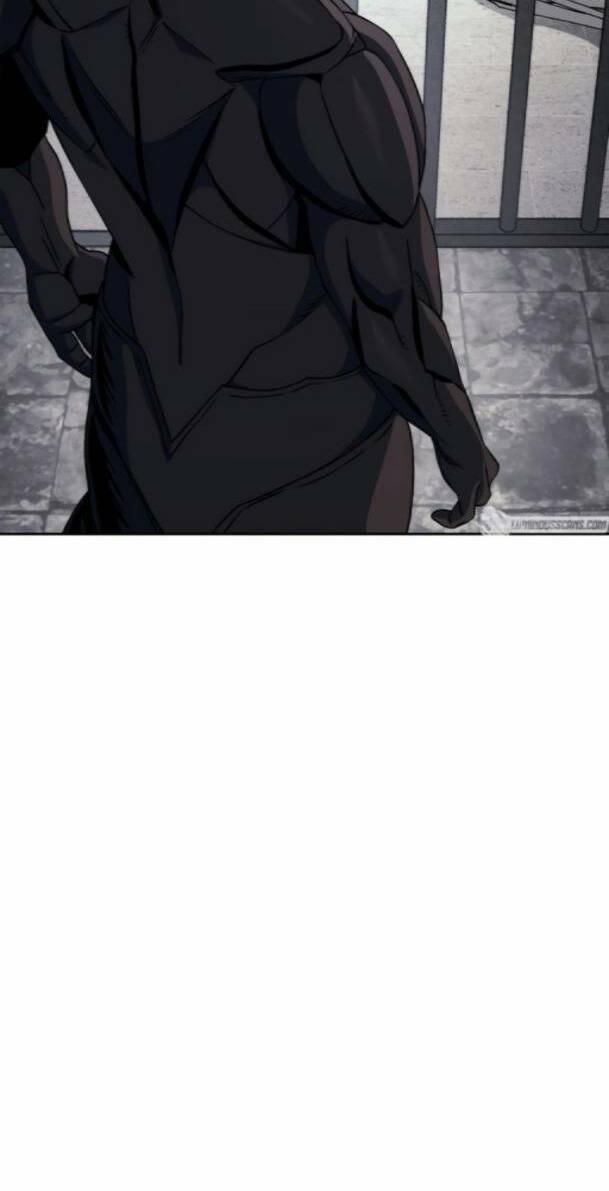 Cốt Binh Trở Lại 229 trang 29