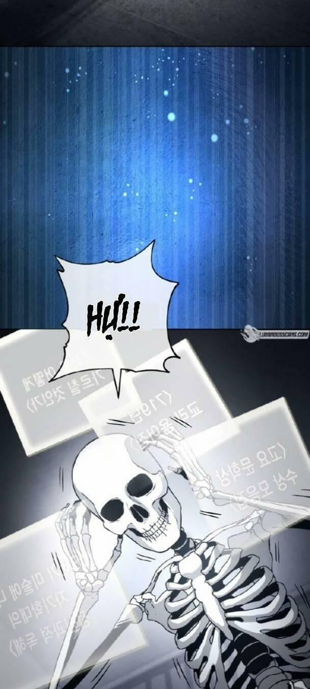 Cốt Binh Trở Lại 229 trang 3