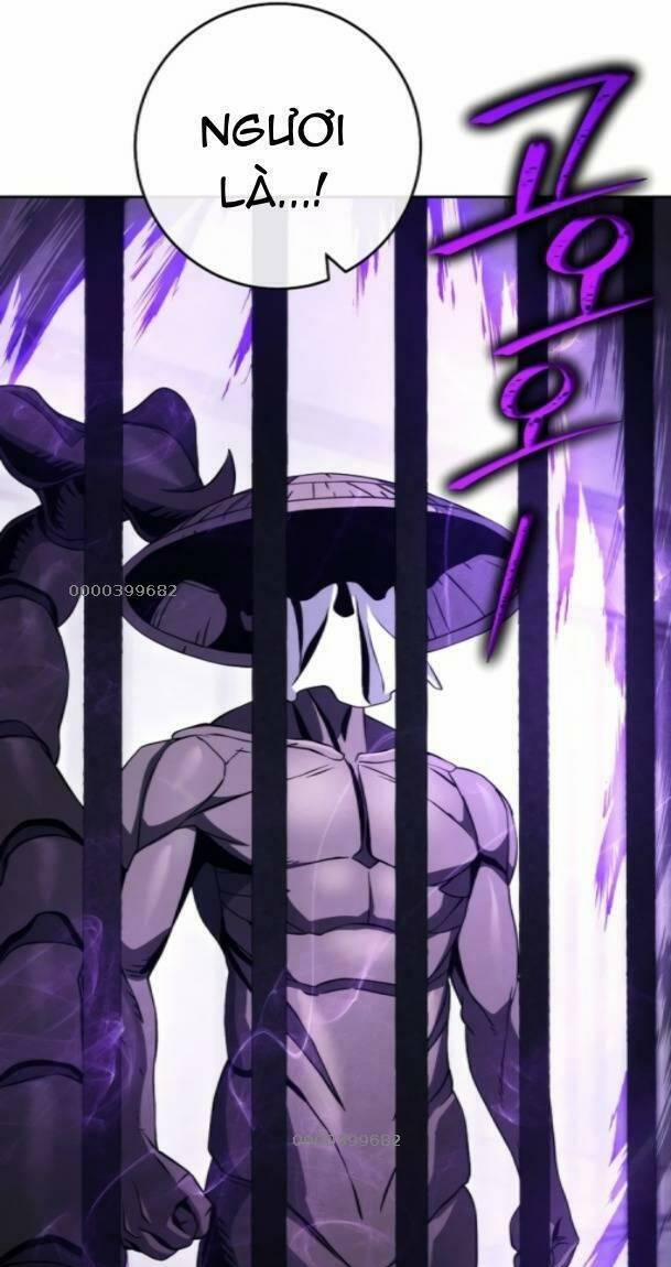 Cốt Binh Trở Lại 229 trang 30