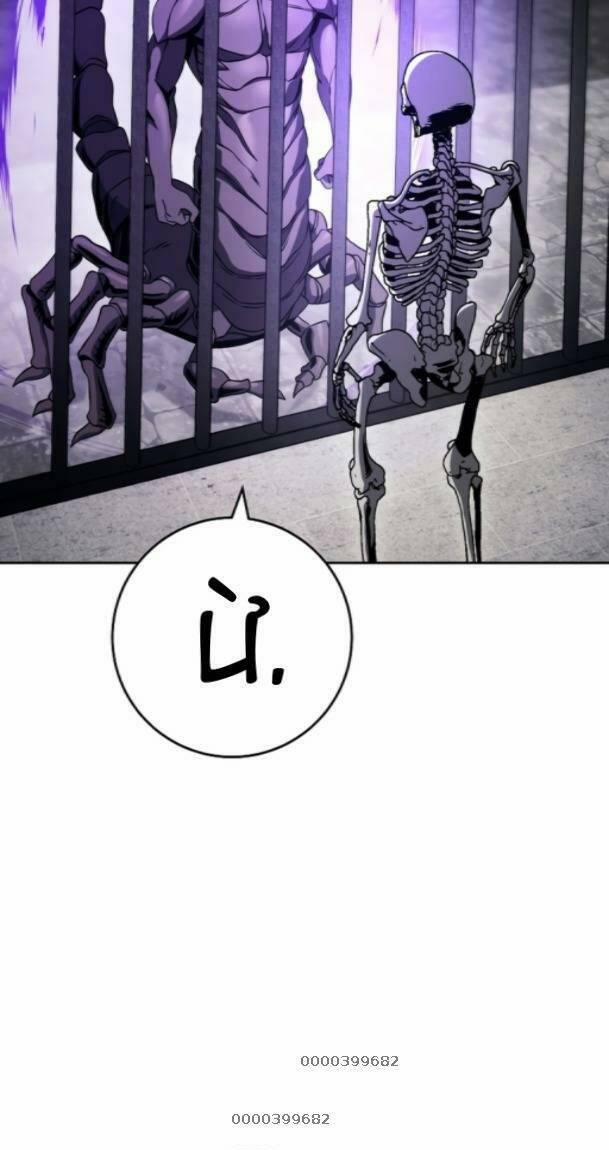 Cốt Binh Trở Lại 229 trang 32