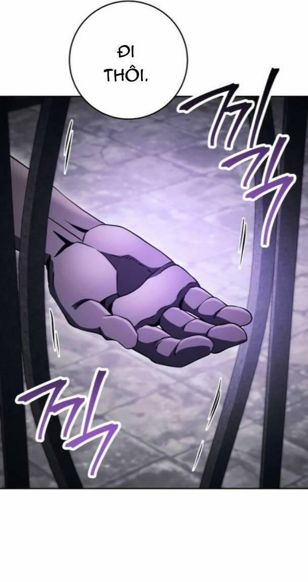 Cốt Binh Trở Lại 229 trang 33