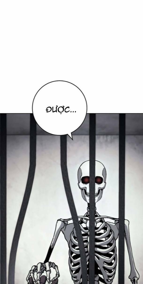 Cốt Binh Trở Lại 229 trang 34