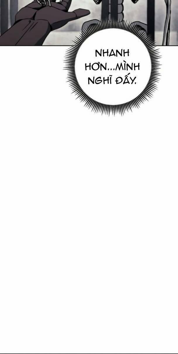 Cốt Binh Trở Lại 229 trang 35