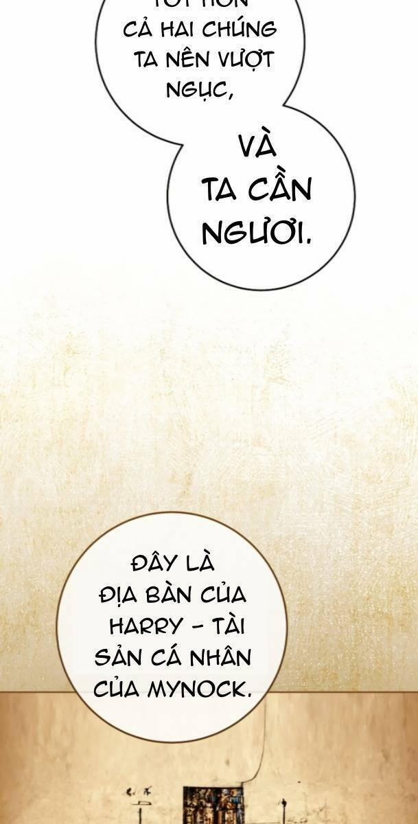 Cốt Binh Trở Lại 229 trang 37