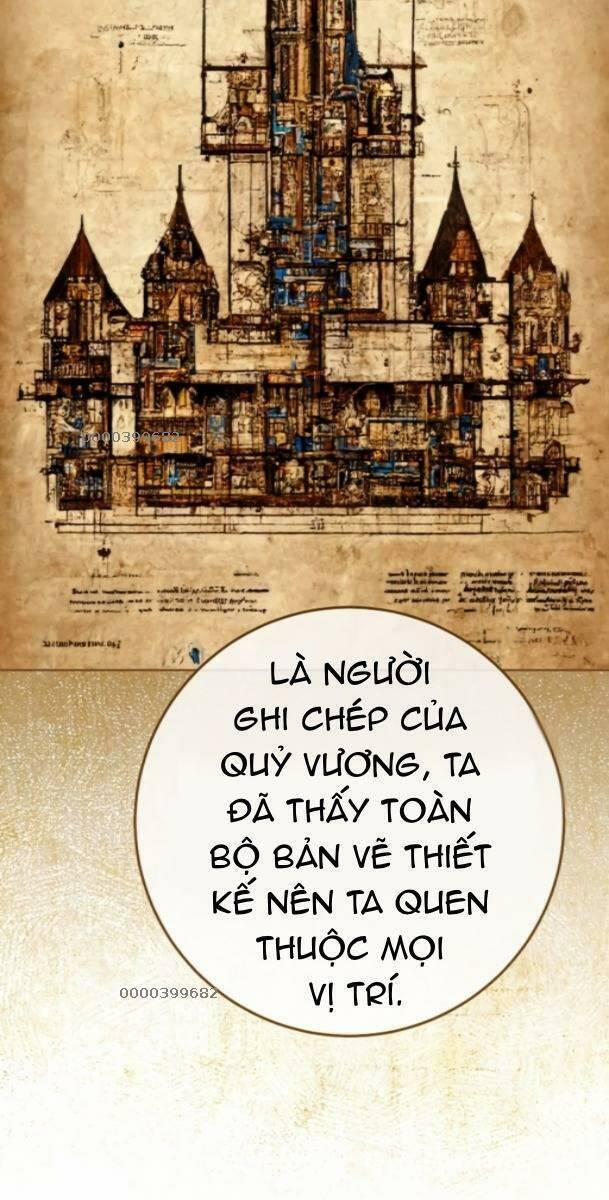 Cốt Binh Trở Lại 229 trang 38