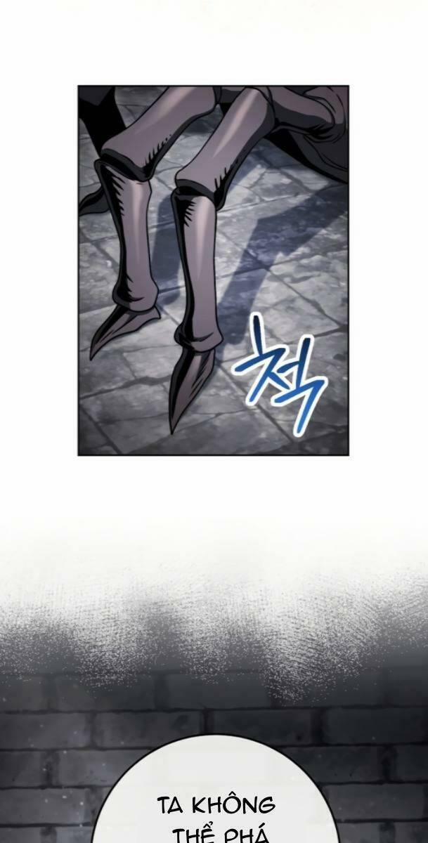 Cốt Binh Trở Lại 229 trang 39