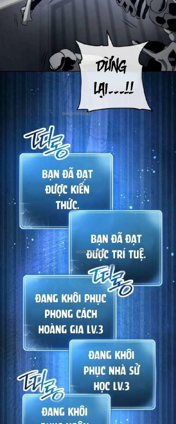 Cốt Binh Trở Lại 229 trang 4