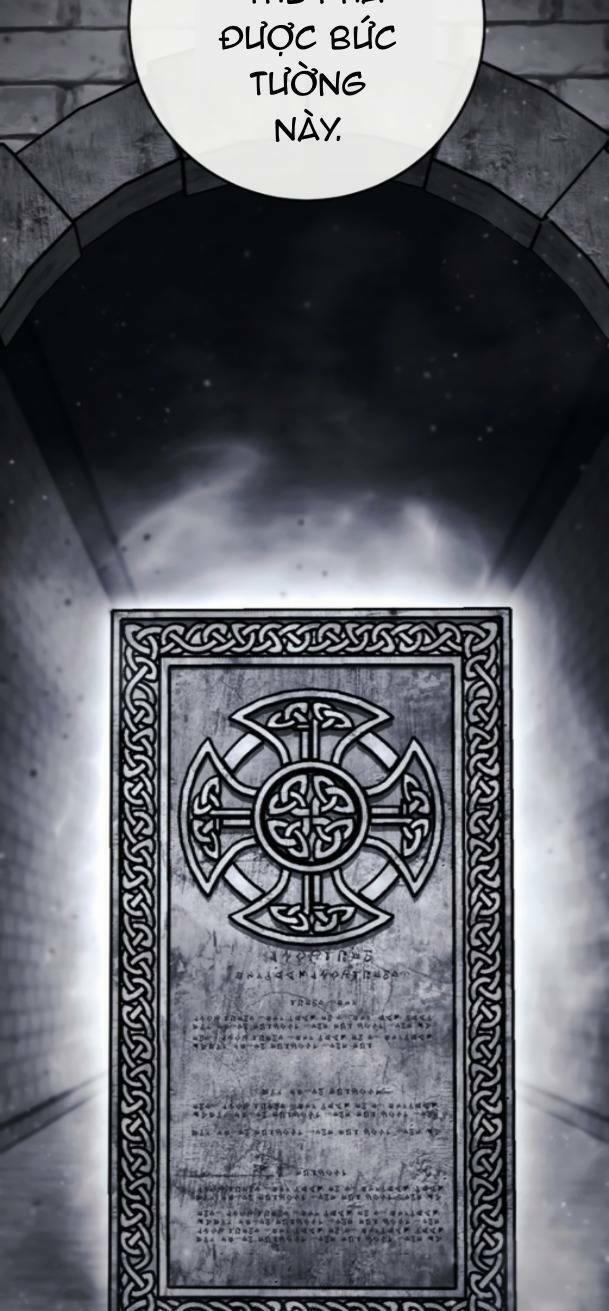 Cốt Binh Trở Lại 229 trang 40