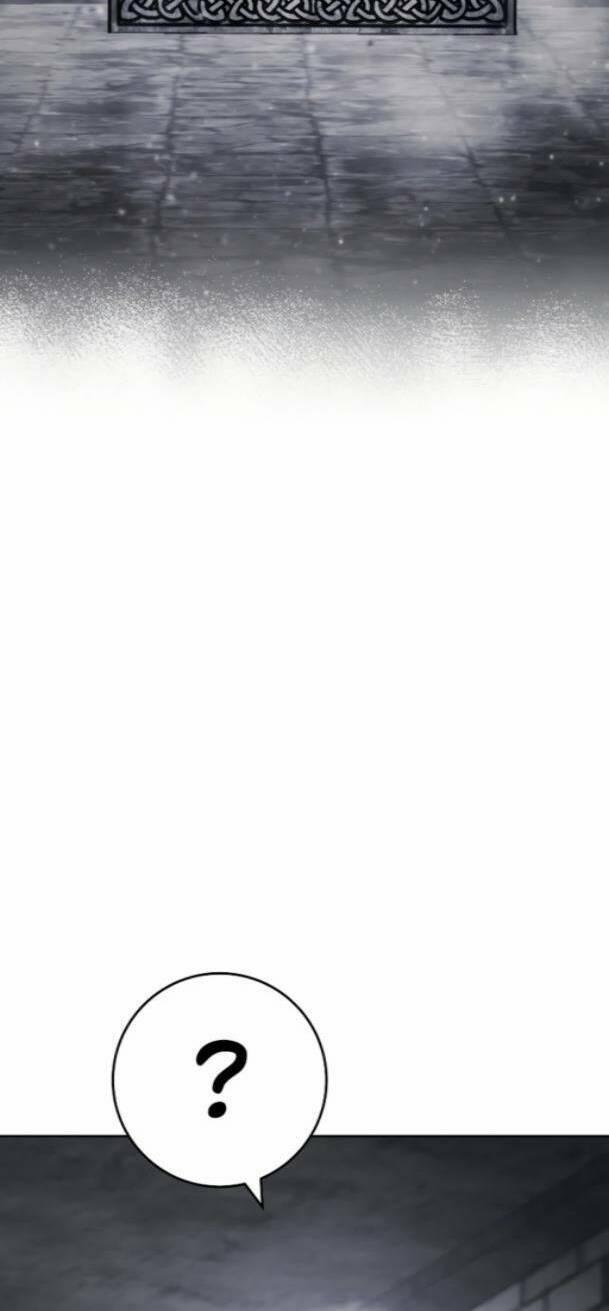 Cốt Binh Trở Lại 229 trang 41