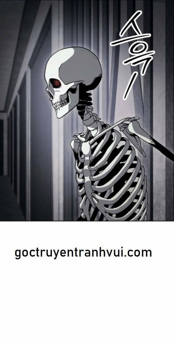 Cốt Binh Trở Lại 229 trang 42