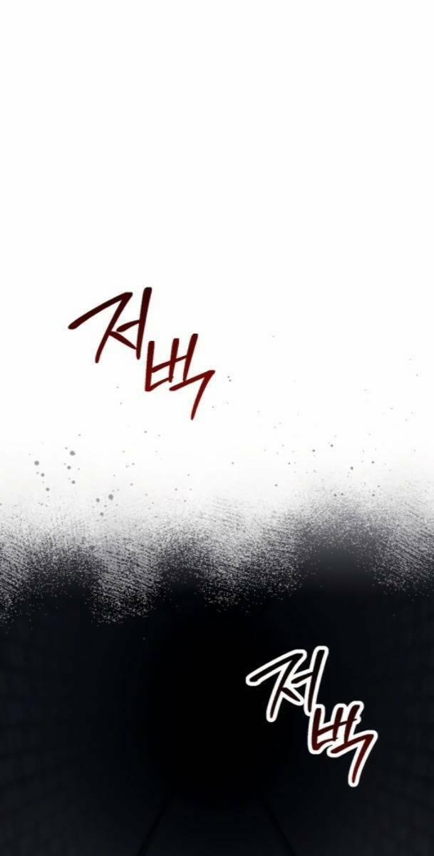 Cốt Binh Trở Lại 229 trang 43