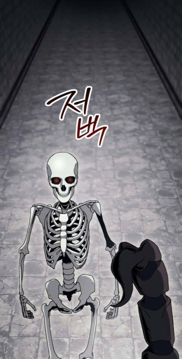 Cốt Binh Trở Lại 229 trang 44