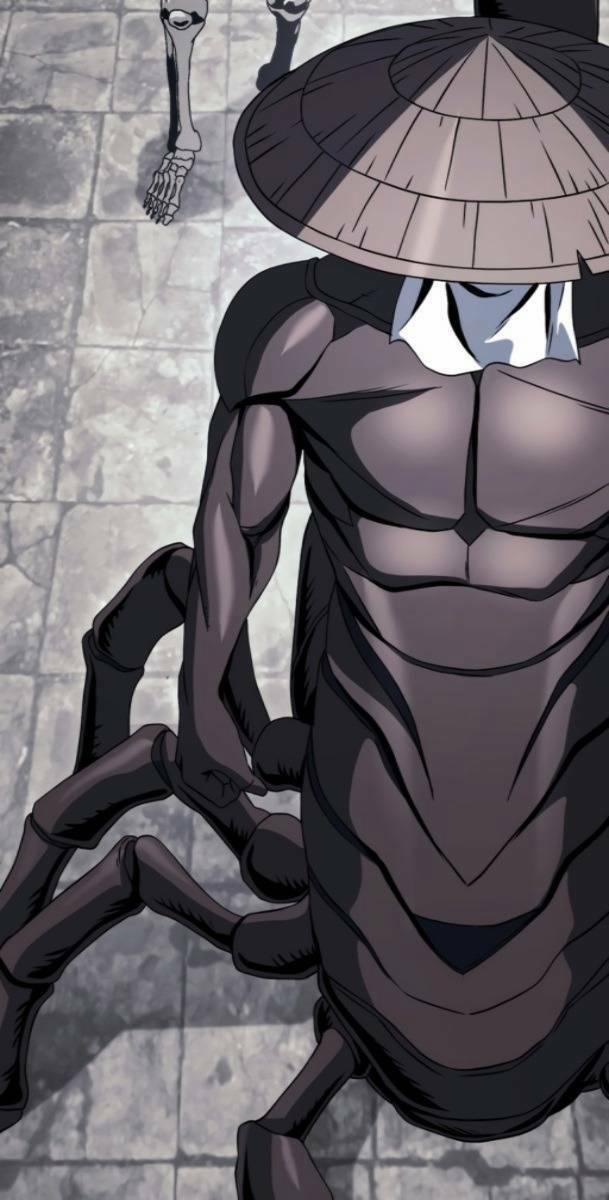 Cốt Binh Trở Lại 229 trang 45