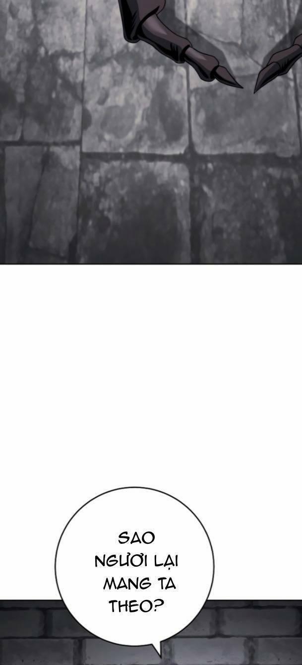 Cốt Binh Trở Lại 229 trang 46