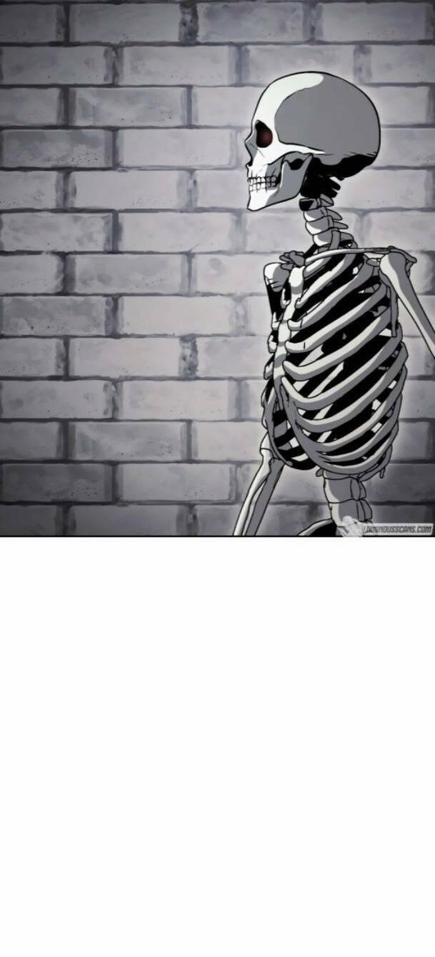 Cốt Binh Trở Lại 229 trang 47