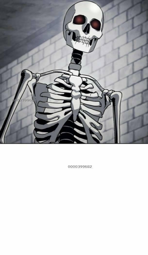 Cốt Binh Trở Lại 229 trang 48