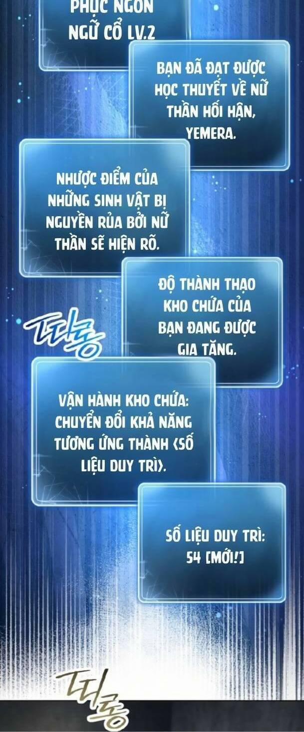 Cốt Binh Trở Lại 229 trang 5