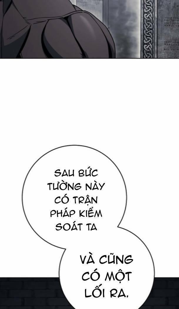 Cốt Binh Trở Lại 229 trang 50